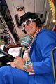 SchlagerMove2014   027